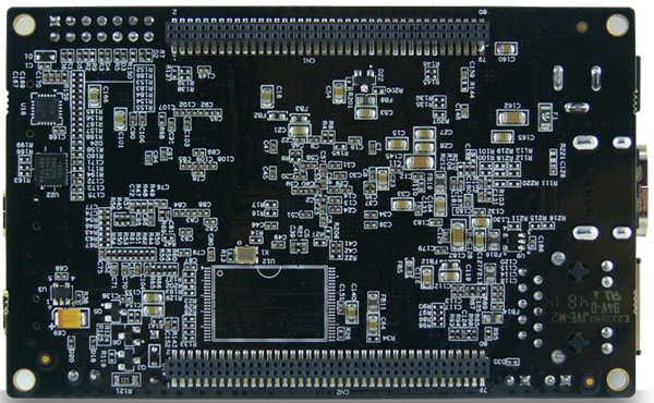 MYS-7Z010-V2-0E1D-667-C