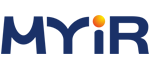 MYIR Attended 2018 Xilinx Developer Forum in Beijing-News Center ...