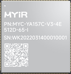 MYC-YA157C-V3