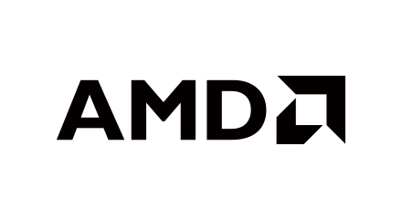 AMD