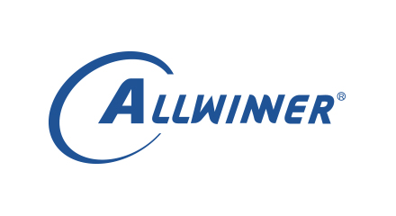 Allwinner