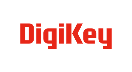 DigiKey