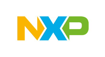 NXP