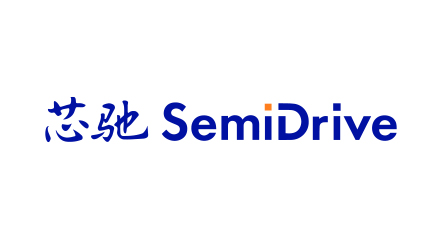 SEMIDIRVE