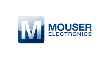 mouser