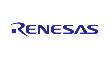 renesas